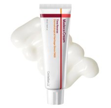 Centellian24 Madeca Cream Time Reverse - Regeneračný krém s centella asiatica a retinolom