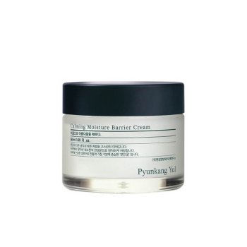 PYUNKANG YUL Calming Moisture Barrier Cream - Zklidňující a vyrovnávací pleťový krém