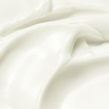 PURITO Wonder Releaf Centella Daily Sun Lotion - Ultra ľahký opaľovací krém