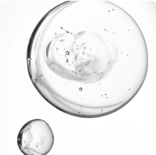ROUND LAB Birch Juice Cleanser - Čistiaci gél s brezovou miazgou