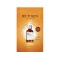 MISSHA Bee Pollen Ampoule Mask - Revitalizační maska se včelím pylem
