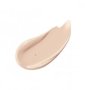MISSHA M Perfect Cover BB Cream EX - Najpredávanejší BB krém na svete - Odtieň: No.20 Cool Beige