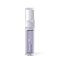 FRAIJOUR Retin-Collagen 3D Core Lip Oil - Vyživující olej na rty s kolagenem