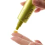 ARENCIA Vitamin C Booster Shot - Rozjasňující sérum s vitamínem
