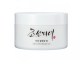 BEAUTY OF JOSEON Radiance Cleansing Balm - Odličovací balzám