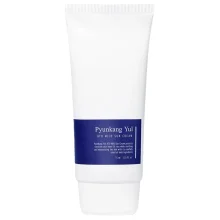 PYUNKANG YUL Ato Mild Sun Cream SPF50+/PA+++ - Hypoalergenný opaľovací krém