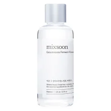 MIXSOON Galactomyces Ferment Essence - Rozjasňujúca a upokojujúca esencia
