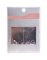 MISSHA Shining Dual Nail Stone No.1