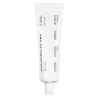 Dr. Althea To Be Youthful Eye Serum - Očné sérum proti vráskam