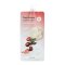 MISSHA Pure Source Pocket Pack (Shea Butter) – Nočná vyživujúca maska s extraktom z bambuckého masla