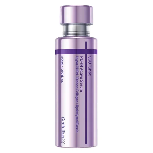 Centellian24 360º Shot PDRN Active Serum - Aktívne sérum s PDRN a kolagénom