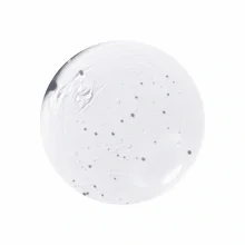 COSRX The Niacinamide 15 Serum - Sérum s niacínamidom pre problematickú pleť