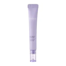 FRAIJOUR Retin-Collagen 3D Core Eye Cream - Oční krém s kolagenem a retinalem