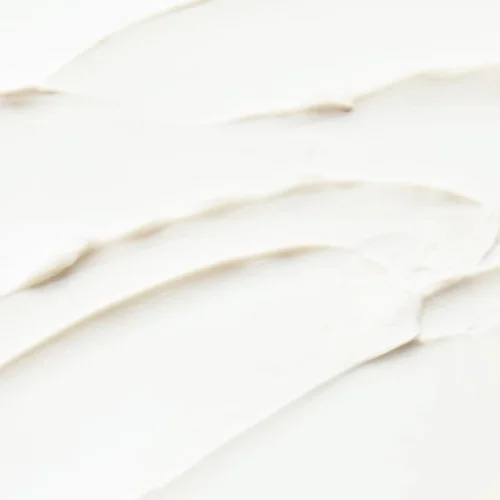 Celimax Pore+Dark Spot Brightening Cream - Rozjasňujúci pleťový krém na póry a pigmentové škvrny