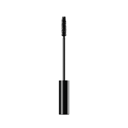 MISSHA 4D Mascara - Riasenka s 4D efektom