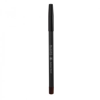 MISSHA The Style Eyeliner Pencil (Black) - Tužka na oči