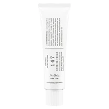 Dr.Althea 147 Barrier Cream - Intenzivně hydratační a zklidňující krém