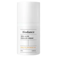 BIODANCE Skin-Glow Essence Cream - Hydratačná krémová esencia