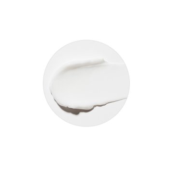 NEAR SKIN Simple Therapy Finish Cream – Závěrečný pleťový krém pro citlivou pleť
