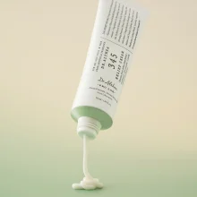 Dr. Althea 345 Relief Cream - Regenerační zklidňující krém