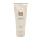MISSHA Creamy Latte Cacao Cleansing Foam - Čisticí pěna s kakaem