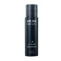 MISSHA For Men Aqua Breath All In One – Multifunkční hydratační péče pro muže