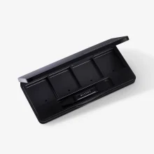 MISSHA Modern Palette (4 hole) – Kazeta na oční stíny