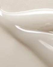 AXIS - Y Dark Spot Correcting Glow Serum - Rozjasňující sérum proti pigmentovým skvrnám