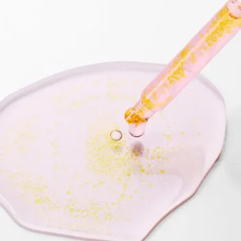 PURITO TXA 6 Niacinamide 10 Retinal Serum – Rozjasňující a obnovující sérum s tranexamovou kyselinou, niacinamidem a retinalem