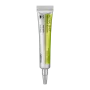 MARY&MAY Spicule Retinol PDRN Cream - Regenerační krém s retinolem, PDRN a spikulovou technologií