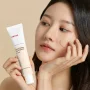 Ma:Nyo Bifida Biome Aqua Barrier Cream - Hydratační krém pro posílení kožní bariéry