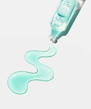 ANUA PDRN Hyaluronic Acid Capsule 100 Serum - Hluboce hydratační sérum