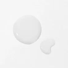 VT Reedle Shot Lifting Serum - Liftingové sérum na tvár