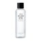 JUMISO Snail Mucin + Peptide Facial Toner - Hydratačné tonikum so slimačím mucínom a peptidmi