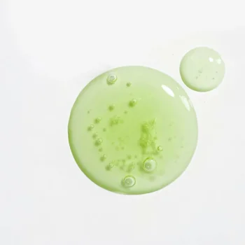 ANUA Azelaic Acid 10 Hyaluron Redness Soothing Serum - Zklidňující sérum s kyselinou azelaovou a hyaluronovou
