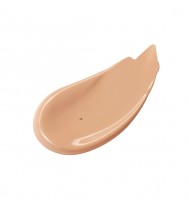 MISSHA M Perfect Cover BB Cream EX - Najpredávanejší BB krém na svete - Odtieň: No.26 Natural Caramel