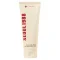 KSECRET SEOUL 1988 Cream Snail Mucin 93% + Rice – Hydratační a regenerační krém se šnečím mucinem