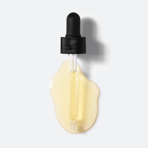 COSRX  Advanced The Vitamin C 23 Serum - Rozjasňujúce a spevňujúce sérum s vitamínom C