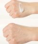 Ma:Nyo Galactomy Enzyme Peeling Gel - Jemný enzymatický peeling s galactomyces