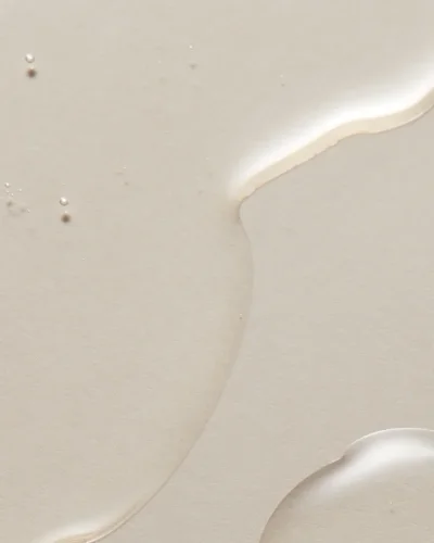 AXIS - Y Daily Purifying Treatment Toner - Pleťové čistící tonikum