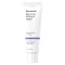 GENABELLE Melacare Intensive Cream - Rozjasňující krém na pigmentové skvrny