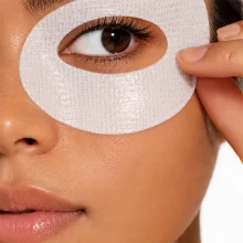 GENABELLE PDRN 360 Rejuvenating Eye Mask - Očná maska ​​s PDRN