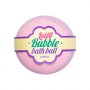 A'PIEU Lolly Bubble Bath Ball – Šumivá bomba do kúpeľa