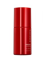 MISSHA Radiance Perfect Fit Foundation (No. 23 Sand) - Dlhotrvajúca báza pod make-up