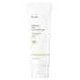 iUNIK Centella Mild Cleansing Foam - Upokojujúca čistiaca pena s pupočníkom ázijským