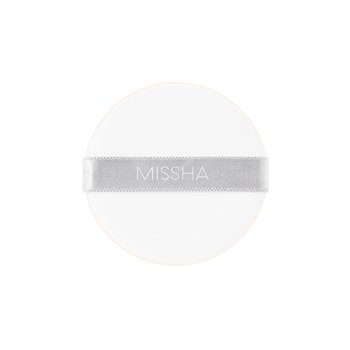 MISSHA Flash-Up Sun Tension SPF50+/PA+++ – Praktická ochrana proti slunci s tension síťkou