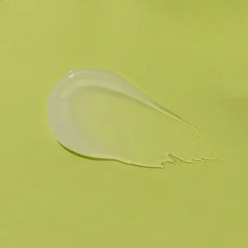 iUNIK Centella Calming Gel Cream - Upokojujúci gélový krém s pupočníkom ázijským