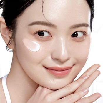 Centellian24 Madeca Cream Time Reverse Zero - Regenerační krém s centellou a retinolem