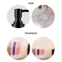 Dear, Klairs Gentle Black Deep Cleansing Oil - Jemný hĺbkovo čistiaci olej