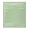 BIODANCE Refreshing Sea Kelp Real Deep Mask - Hĺbkovo hydratačná maska ​​z morských rias